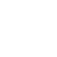 Discrod