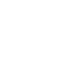 Reddit